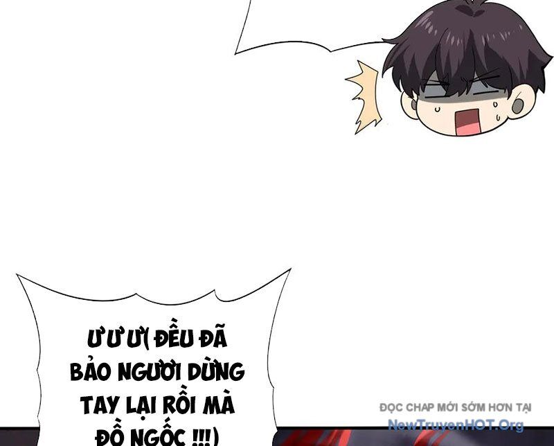 Toàn Dân Chuyển Chức: Ngự Long Sư Là Chức Nghiệp Yếu Nhất? Chapter 137 - Trang 2