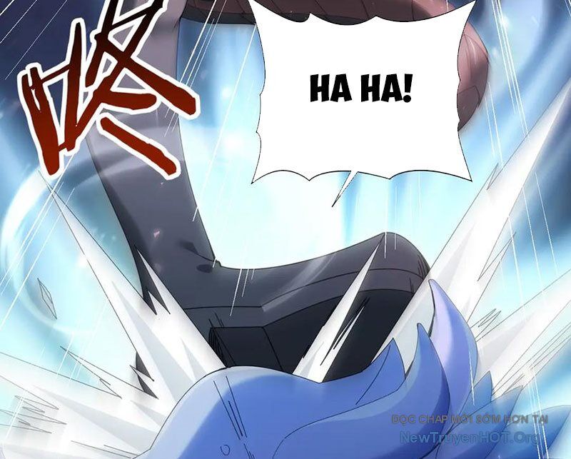 Toàn Dân Chuyển Chức: Ngự Long Sư Là Chức Nghiệp Yếu Nhất? Chapter 137 - Trang 2