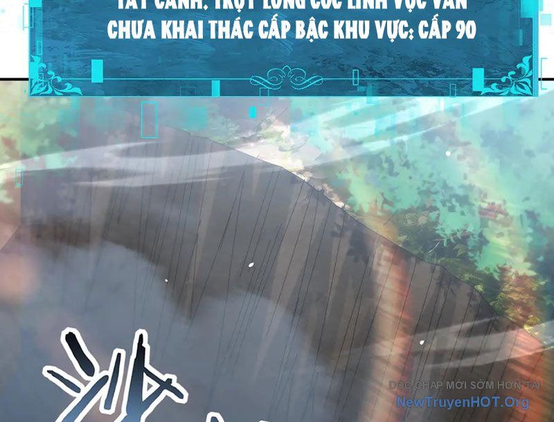 Toàn Dân Chuyển Chức: Ngự Long Sư Là Chức Nghiệp Yếu Nhất? Chapter 137 - Trang 2