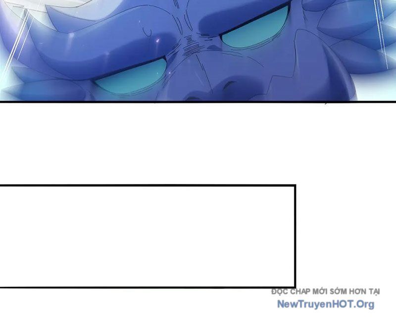 Toàn Dân Chuyển Chức: Ngự Long Sư Là Chức Nghiệp Yếu Nhất? Chapter 137 - Trang 2