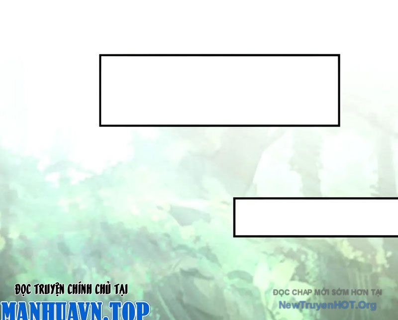 Toàn Dân Chuyển Chức: Ngự Long Sư Là Chức Nghiệp Yếu Nhất? Chapter 137 - Trang 2