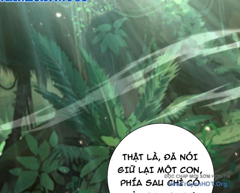 Toàn Dân Chuyển Chức: Ngự Long Sư Là Chức Nghiệp Yếu Nhất? Chapter 137 - Trang 2