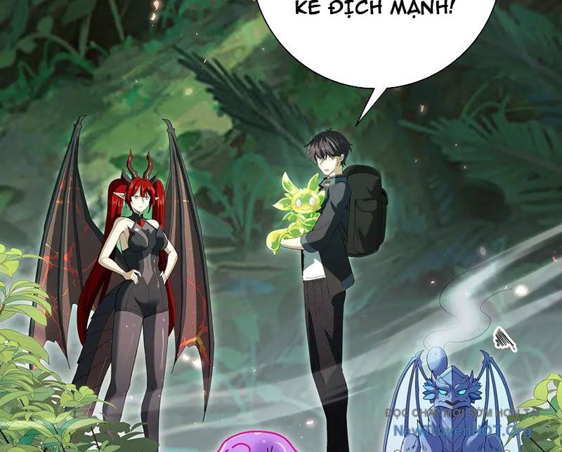 Toàn Dân Chuyển Chức: Ngự Long Sư Là Chức Nghiệp Yếu Nhất? Chapter 137 - Trang 2