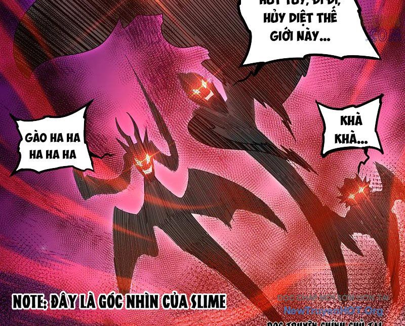 Toàn Dân Chuyển Chức: Ngự Long Sư Là Chức Nghiệp Yếu Nhất? Chapter 137 - Trang 2