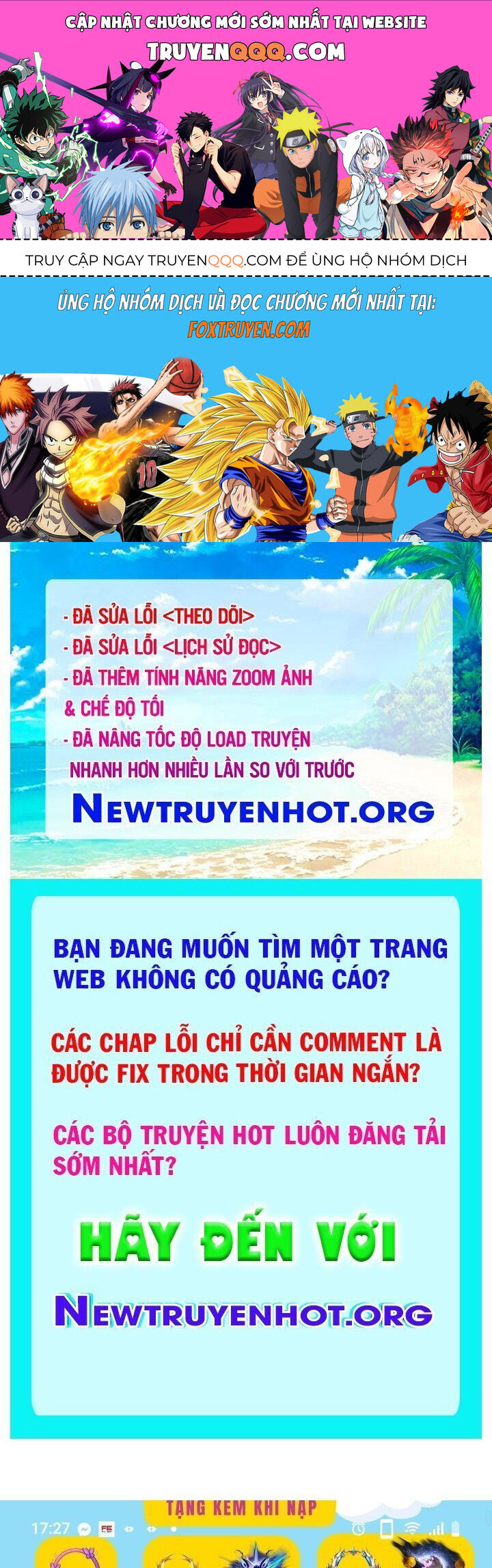 Toàn Dân Chuyển Chức: Ngự Long Sư Là Chức Nghiệp Yếu Nhất? Chapter 138 - Trang 2