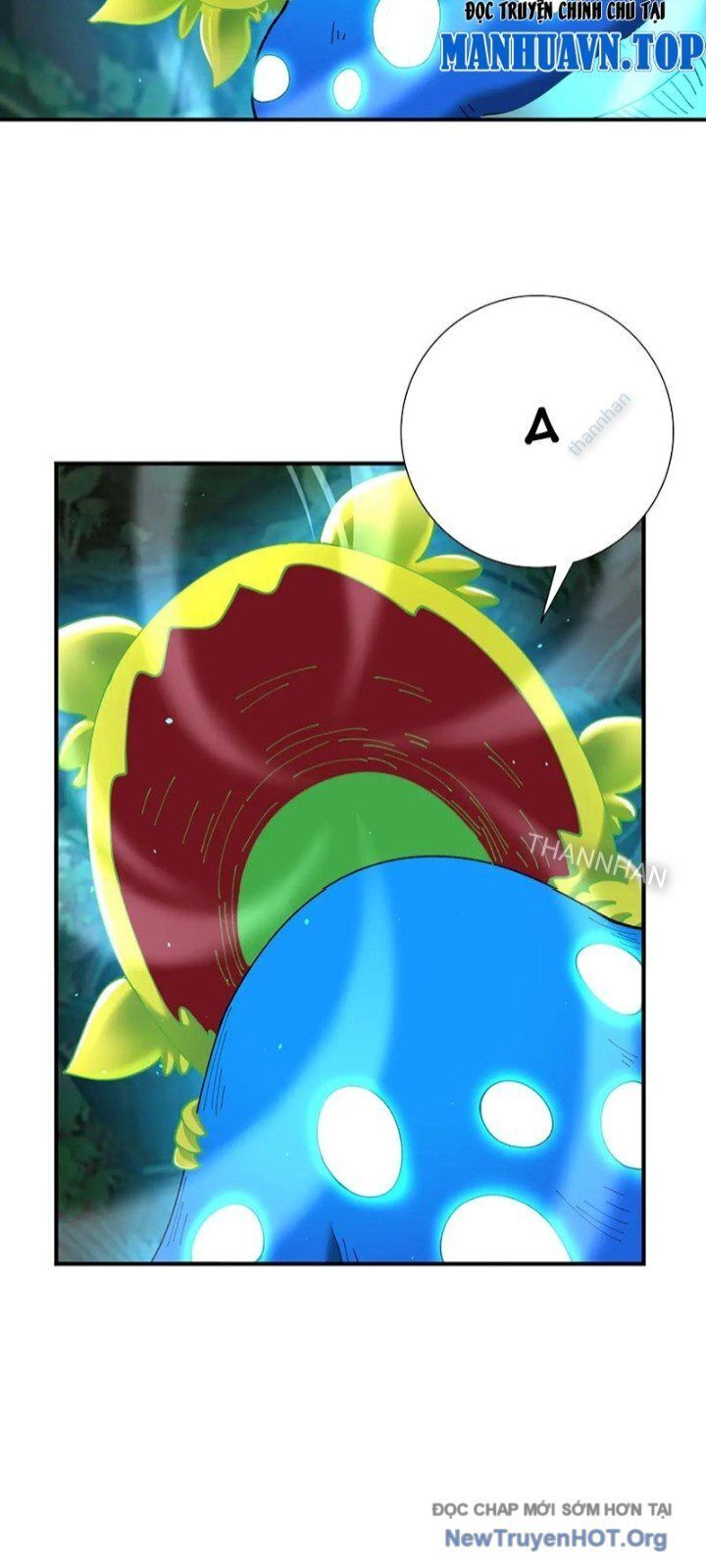 Toàn Dân Chuyển Chức: Ngự Long Sư Là Chức Nghiệp Yếu Nhất? Chapter 138 - Trang 2