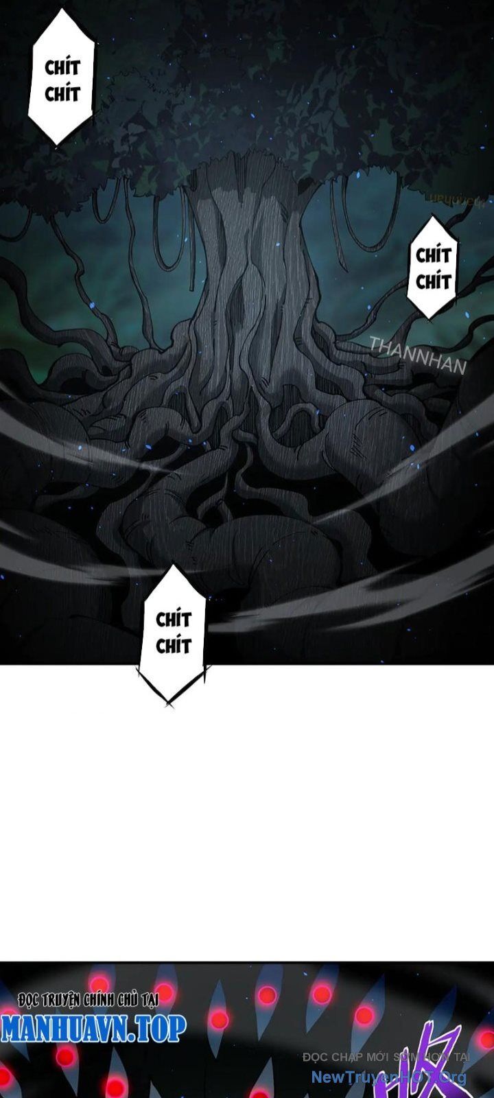 Toàn Dân Chuyển Chức: Ngự Long Sư Là Chức Nghiệp Yếu Nhất? Chapter 138 - Trang 2