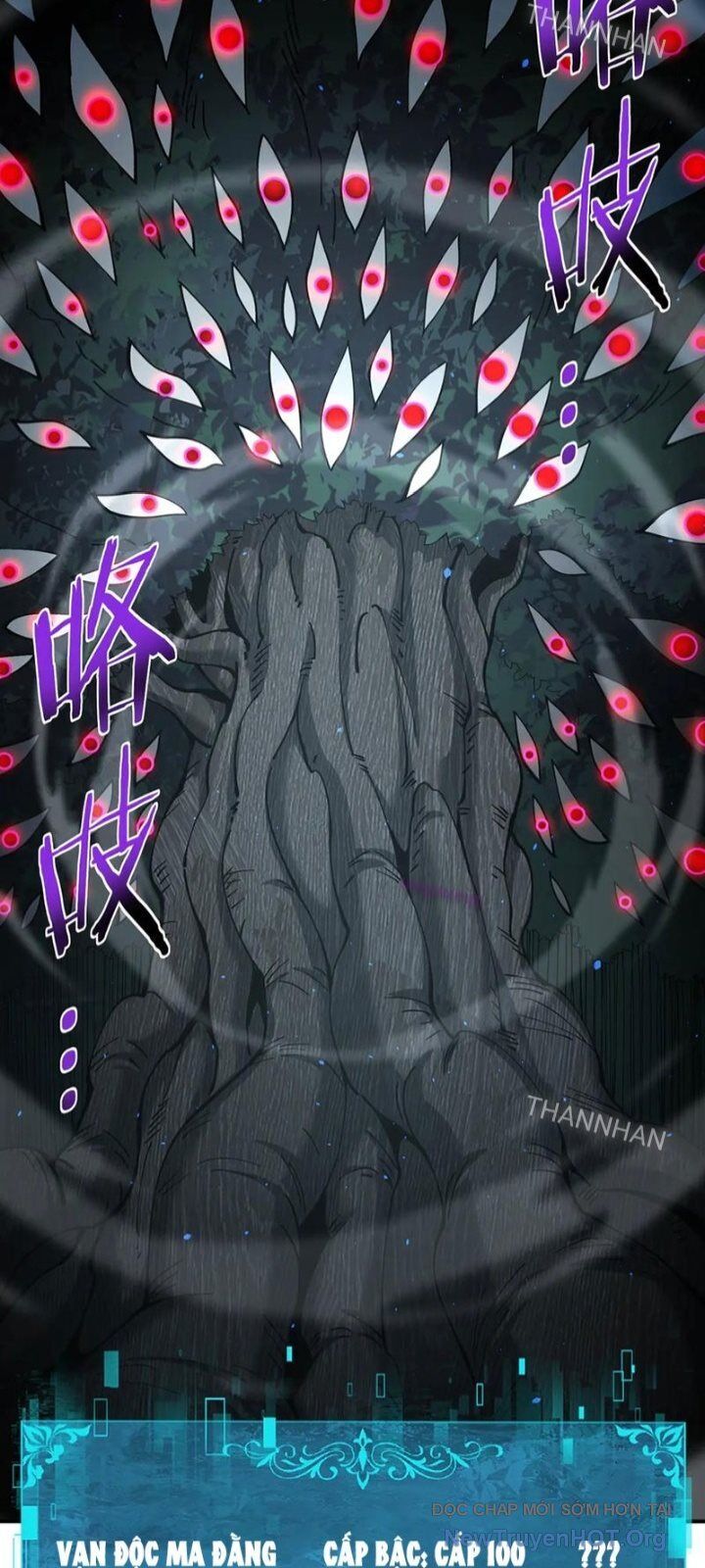 Toàn Dân Chuyển Chức: Ngự Long Sư Là Chức Nghiệp Yếu Nhất? Chapter 138 - Trang 2