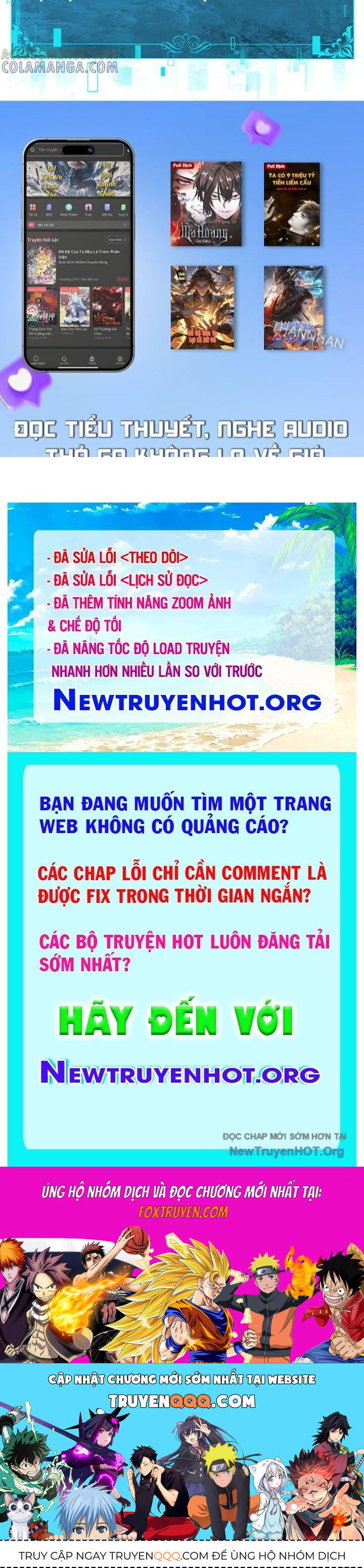 Toàn Dân Chuyển Chức: Ngự Long Sư Là Chức Nghiệp Yếu Nhất? Chapter 138 - Trang 2