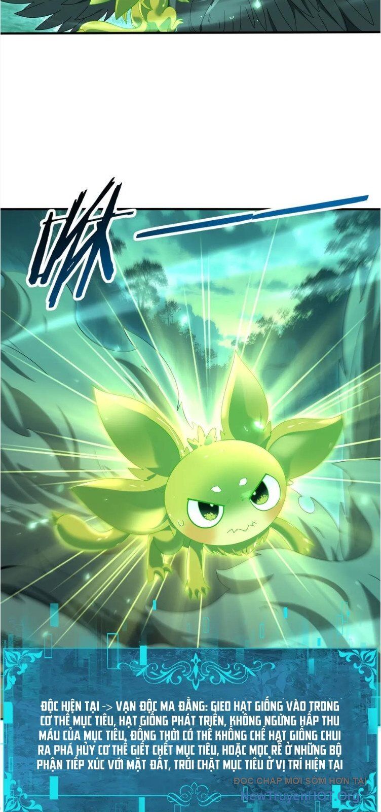 Toàn Dân Chuyển Chức: Ngự Long Sư Là Chức Nghiệp Yếu Nhất? Chapter 142 - Trang 2