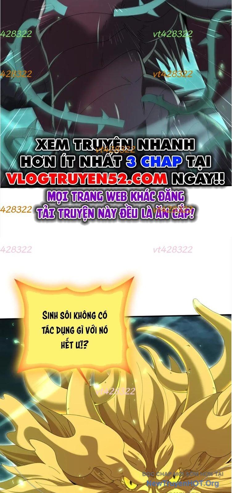 Toàn Dân Chuyển Chức: Ngự Long Sư Là Chức Nghiệp Yếu Nhất? Chapter 142 - Trang 2