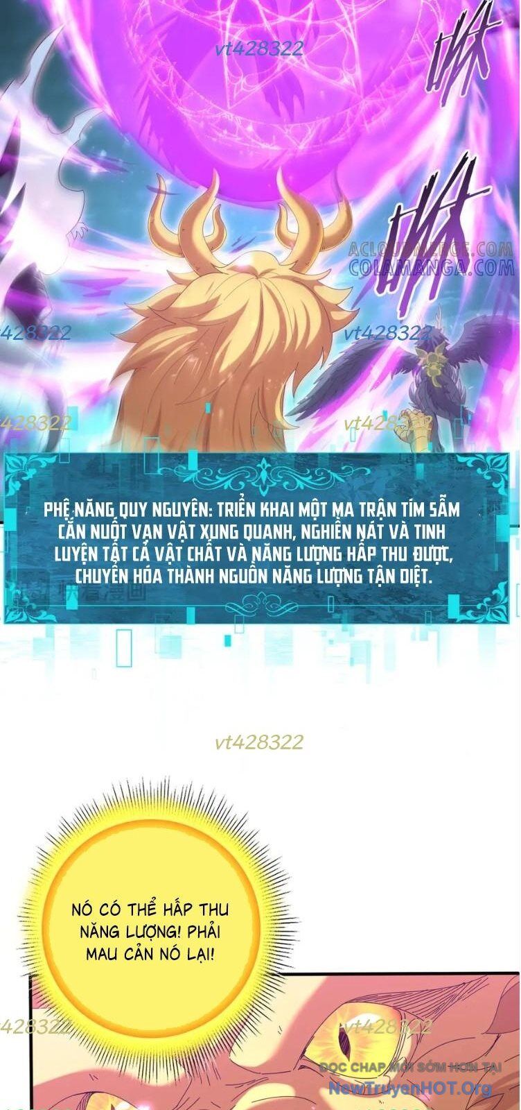 Toàn Dân Chuyển Chức: Ngự Long Sư Là Chức Nghiệp Yếu Nhất? Chapter 142 - Trang 2