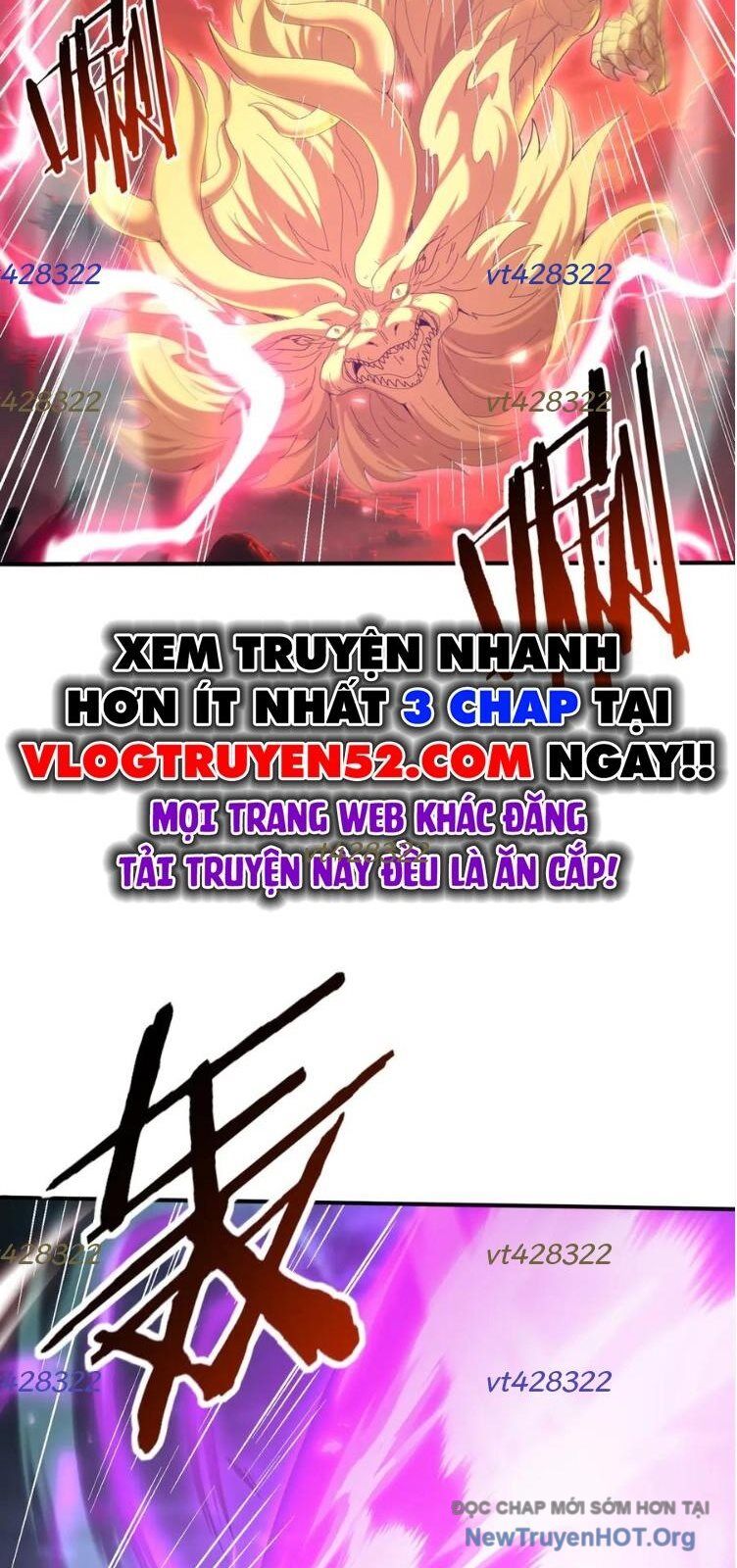 Toàn Dân Chuyển Chức: Ngự Long Sư Là Chức Nghiệp Yếu Nhất? Chapter 142 - Trang 2