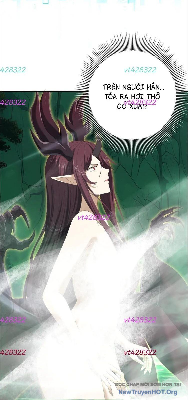 Toàn Dân Chuyển Chức: Ngự Long Sư Là Chức Nghiệp Yếu Nhất? Chapter 142 - Trang 2