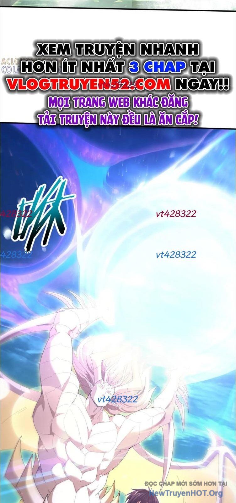 Toàn Dân Chuyển Chức: Ngự Long Sư Là Chức Nghiệp Yếu Nhất? Chapter 142 - Trang 2