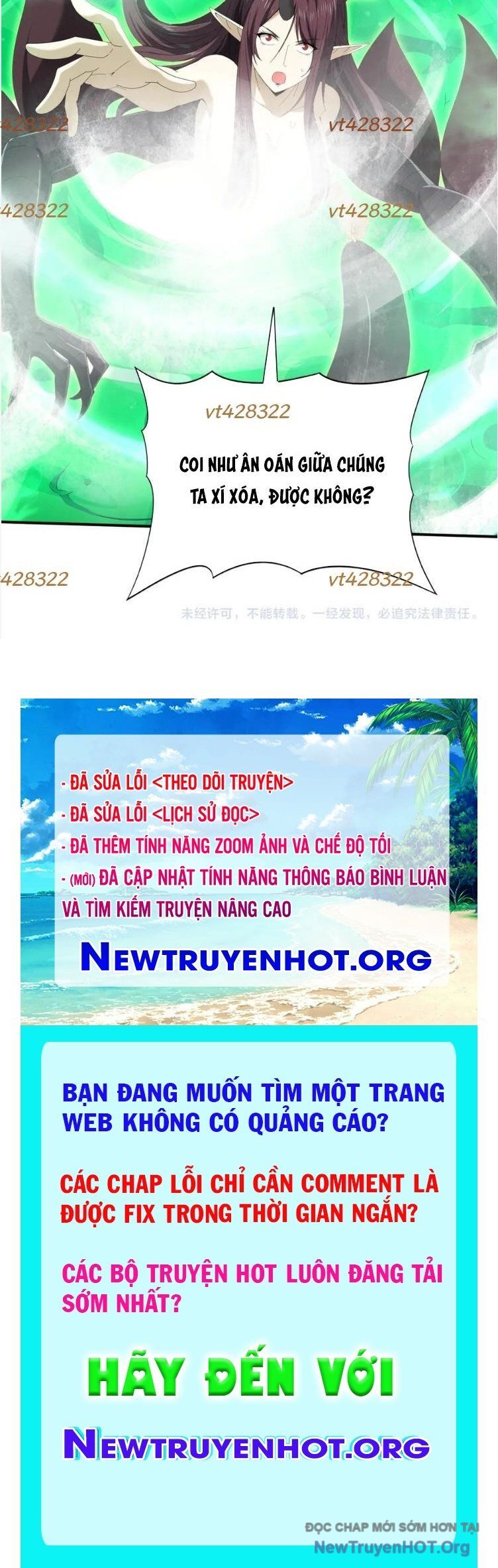 Toàn Dân Chuyển Chức: Ngự Long Sư Là Chức Nghiệp Yếu Nhất? Chapter 142 - Trang 2