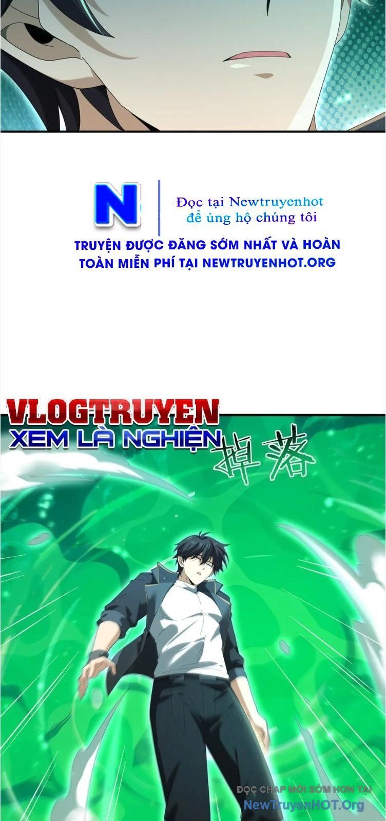 Toàn Dân Chuyển Chức: Ngự Long Sư Là Chức Nghiệp Yếu Nhất? Chapter 143 - Trang 2