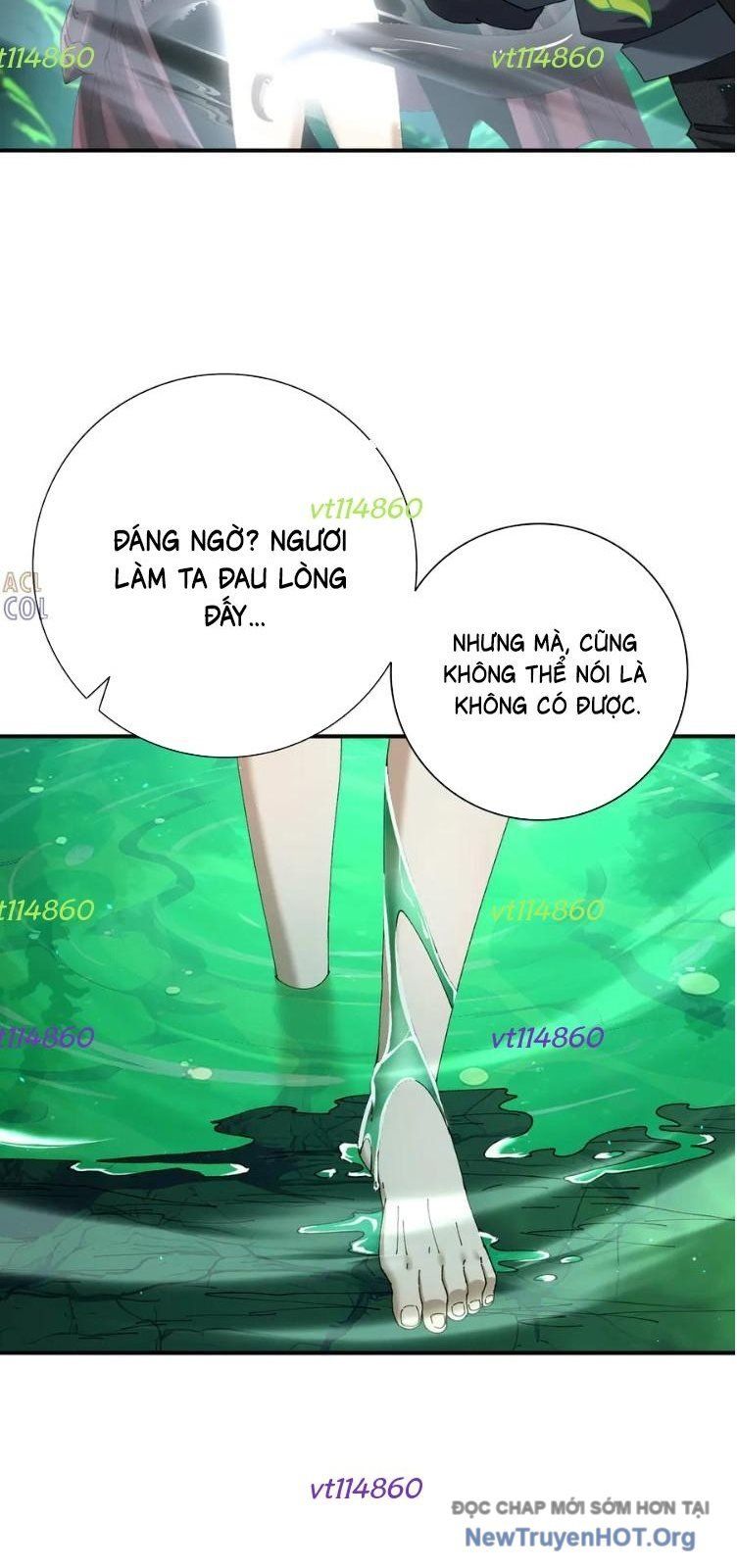 Toàn Dân Chuyển Chức: Ngự Long Sư Là Chức Nghiệp Yếu Nhất? Chapter 143 - Trang 2