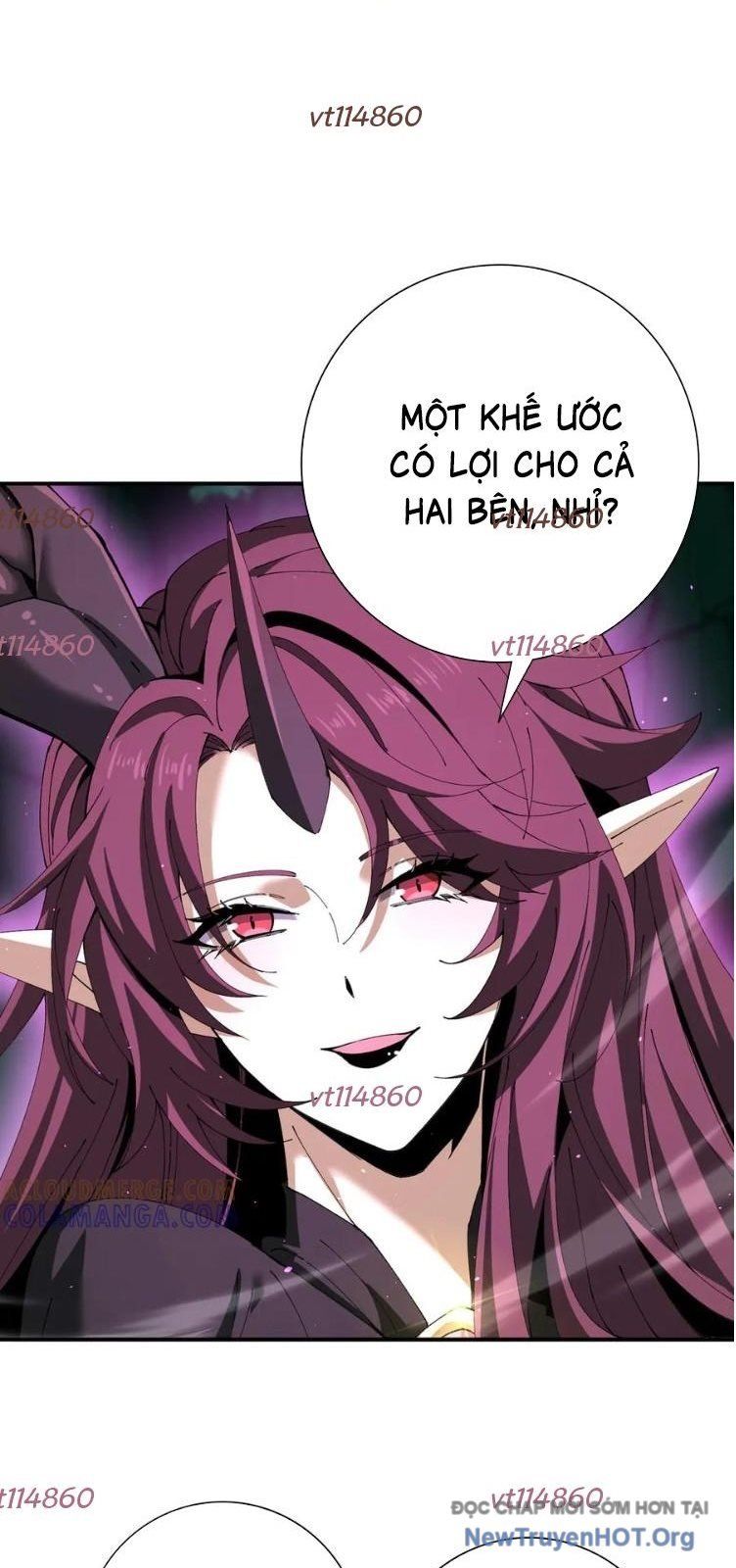 Toàn Dân Chuyển Chức: Ngự Long Sư Là Chức Nghiệp Yếu Nhất? Chapter 143 - Trang 2