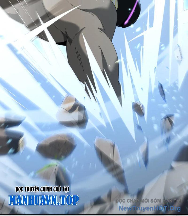 Toàn Dân Chuyển Chức: Ngự Long Sư Là Chức Nghiệp Yếu Nhất? Chapter 144 - Trang 2