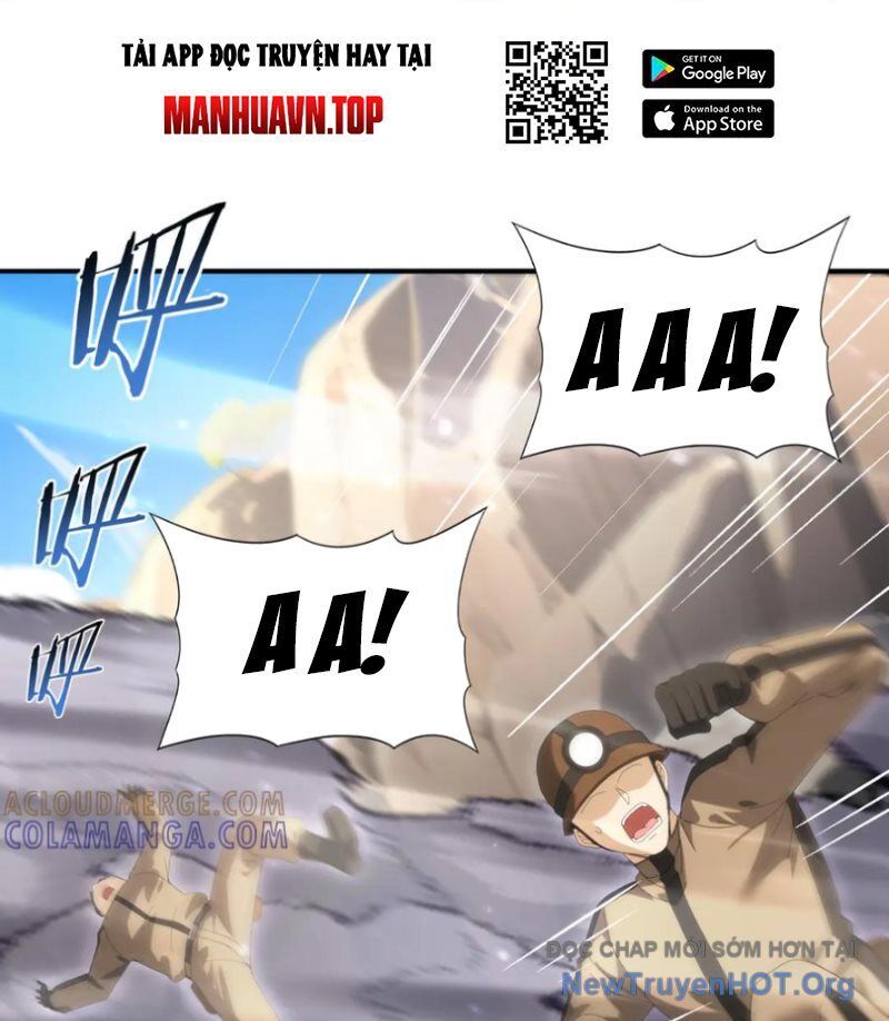 Toàn Dân Chuyển Chức: Ngự Long Sư Là Chức Nghiệp Yếu Nhất? Chapter 144 - Trang 2