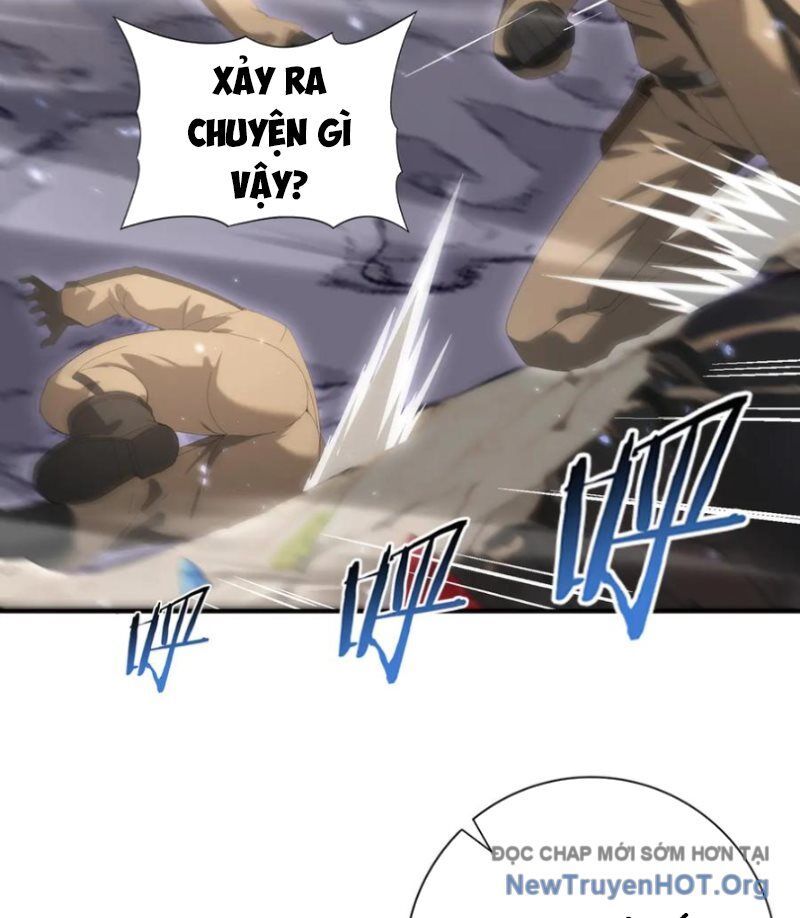 Toàn Dân Chuyển Chức: Ngự Long Sư Là Chức Nghiệp Yếu Nhất? Chapter 144 - Trang 2