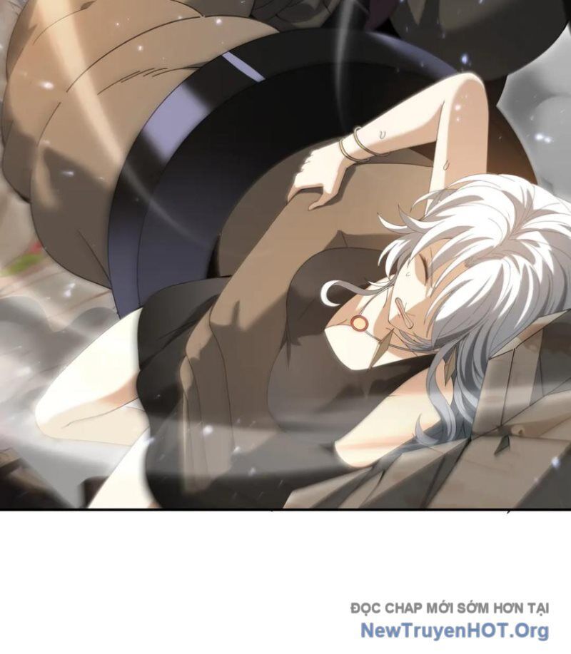 Toàn Dân Chuyển Chức: Ngự Long Sư Là Chức Nghiệp Yếu Nhất? Chapter 144 - Trang 2