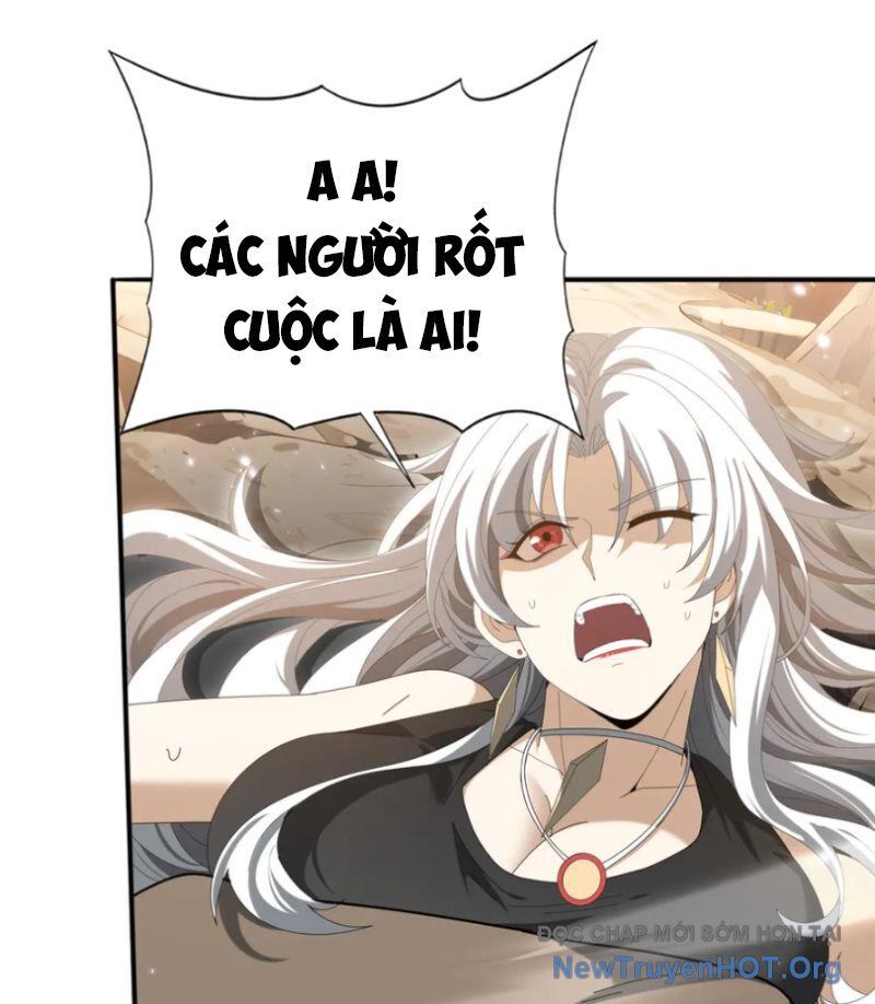 Toàn Dân Chuyển Chức: Ngự Long Sư Là Chức Nghiệp Yếu Nhất? Chapter 144 - Trang 2