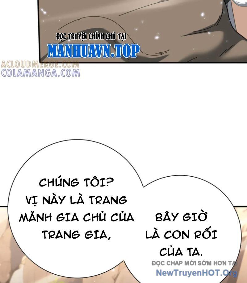 Toàn Dân Chuyển Chức: Ngự Long Sư Là Chức Nghiệp Yếu Nhất? Chapter 144 - Trang 2