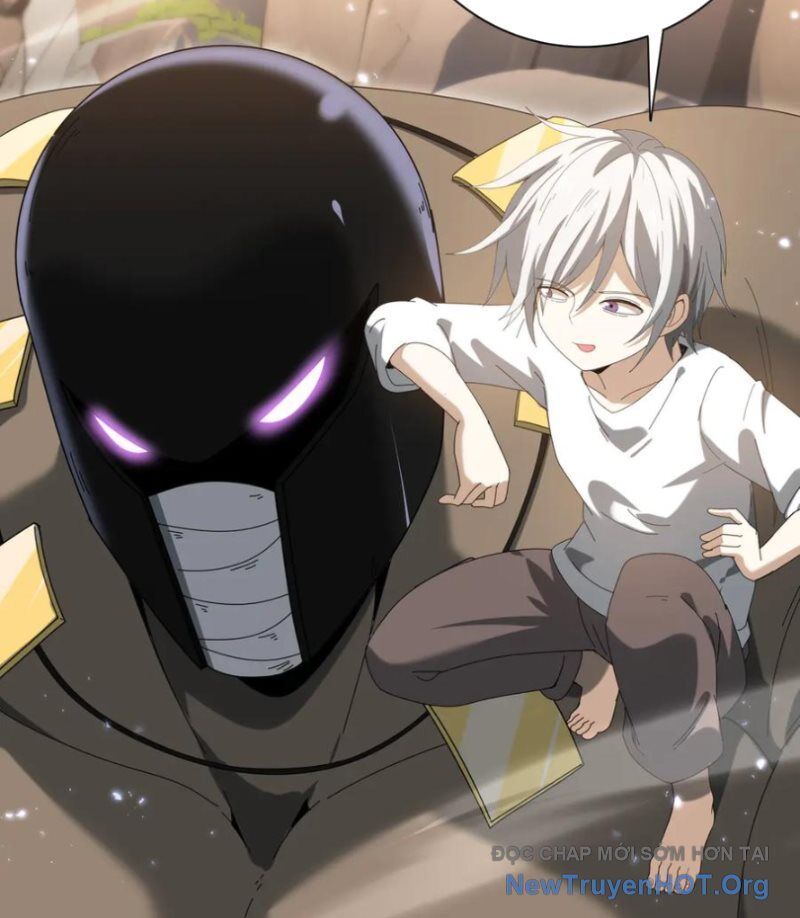 Toàn Dân Chuyển Chức: Ngự Long Sư Là Chức Nghiệp Yếu Nhất? Chapter 144 - Trang 2