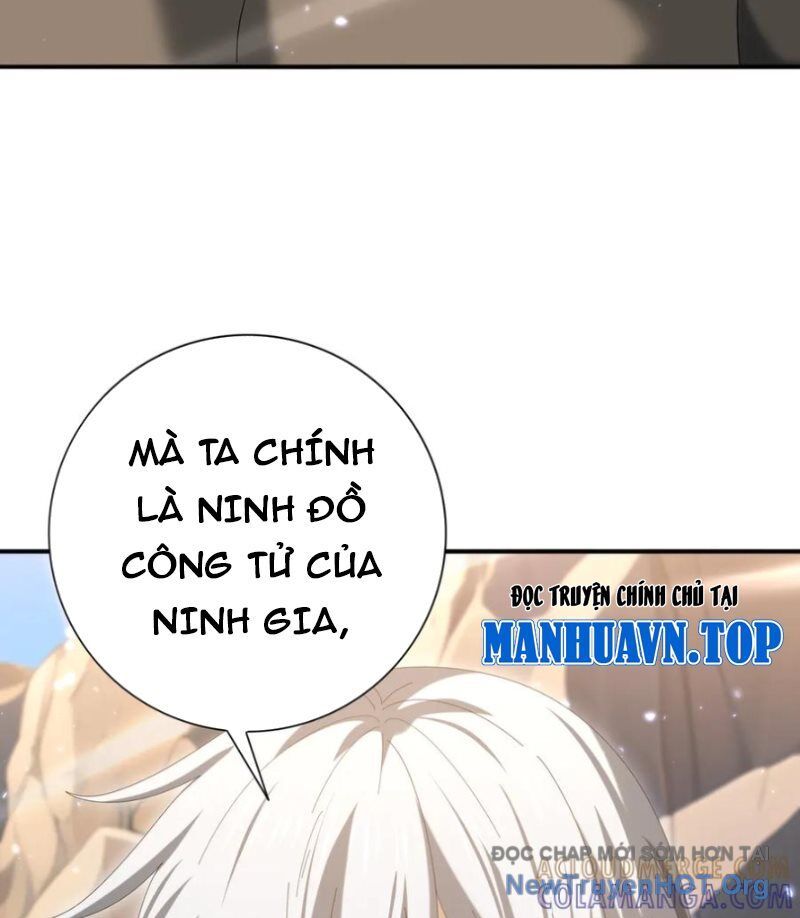 Toàn Dân Chuyển Chức: Ngự Long Sư Là Chức Nghiệp Yếu Nhất? Chapter 144 - Trang 2