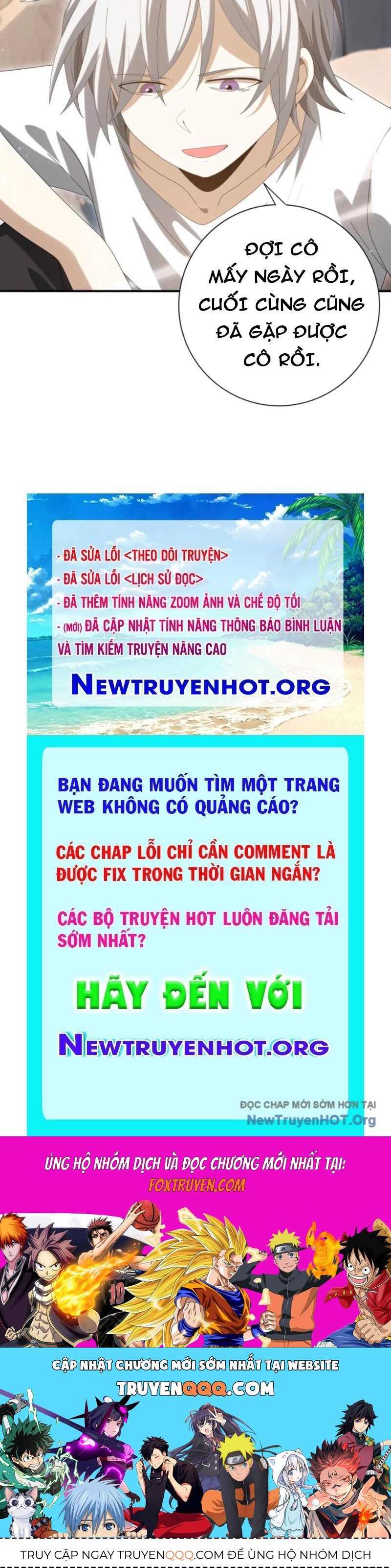 Toàn Dân Chuyển Chức: Ngự Long Sư Là Chức Nghiệp Yếu Nhất? Chapter 144 - Trang 2
