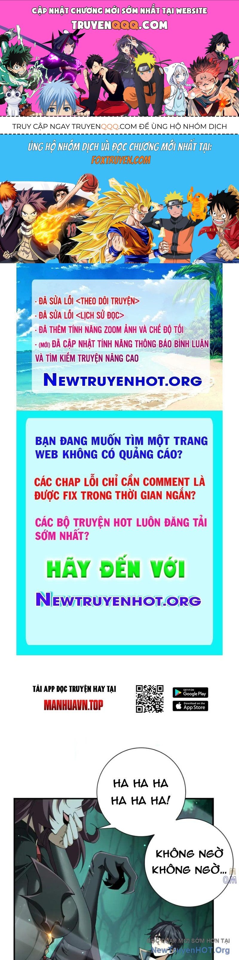 Toàn Dân Chuyển Chức: Ngự Long Sư Là Chức Nghiệp Yếu Nhất? Chapter 144 - Trang 2