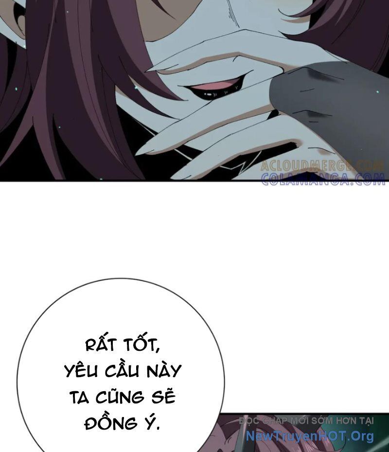 Toàn Dân Chuyển Chức: Ngự Long Sư Là Chức Nghiệp Yếu Nhất? Chapter 144 - Trang 2