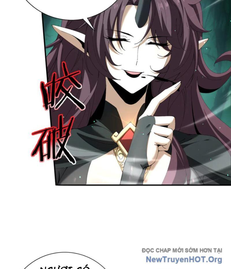 Toàn Dân Chuyển Chức: Ngự Long Sư Là Chức Nghiệp Yếu Nhất? Chapter 144 - Trang 2