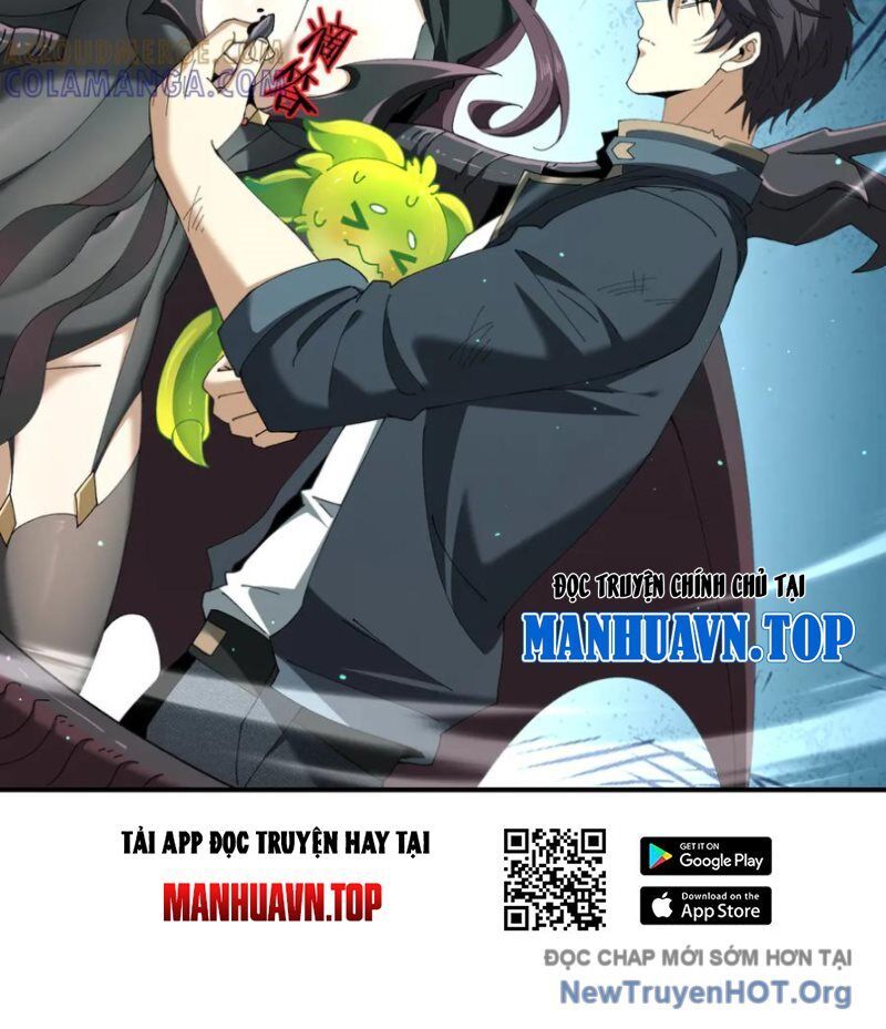 Toàn Dân Chuyển Chức: Ngự Long Sư Là Chức Nghiệp Yếu Nhất? Chapter 144 - Trang 2