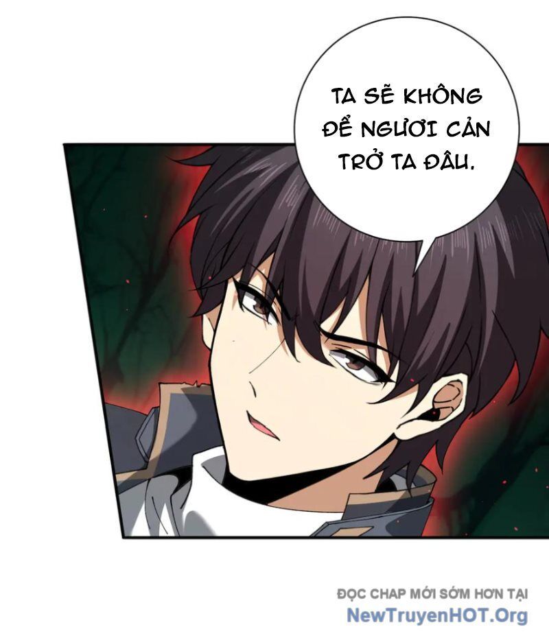 Toàn Dân Chuyển Chức: Ngự Long Sư Là Chức Nghiệp Yếu Nhất? Chapter 144 - Trang 2