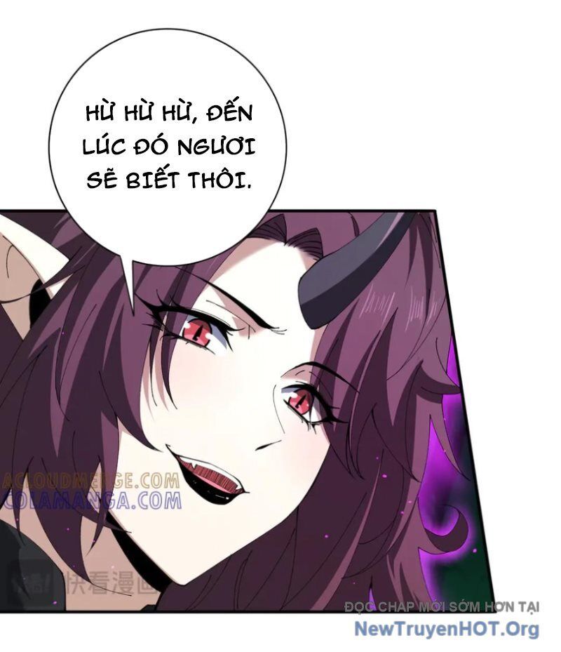 Toàn Dân Chuyển Chức: Ngự Long Sư Là Chức Nghiệp Yếu Nhất? Chapter 144 - Trang 2