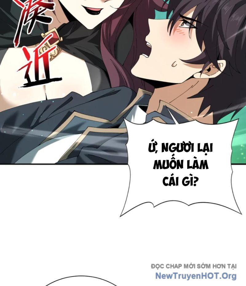 Toàn Dân Chuyển Chức: Ngự Long Sư Là Chức Nghiệp Yếu Nhất? Chapter 144 - Trang 2