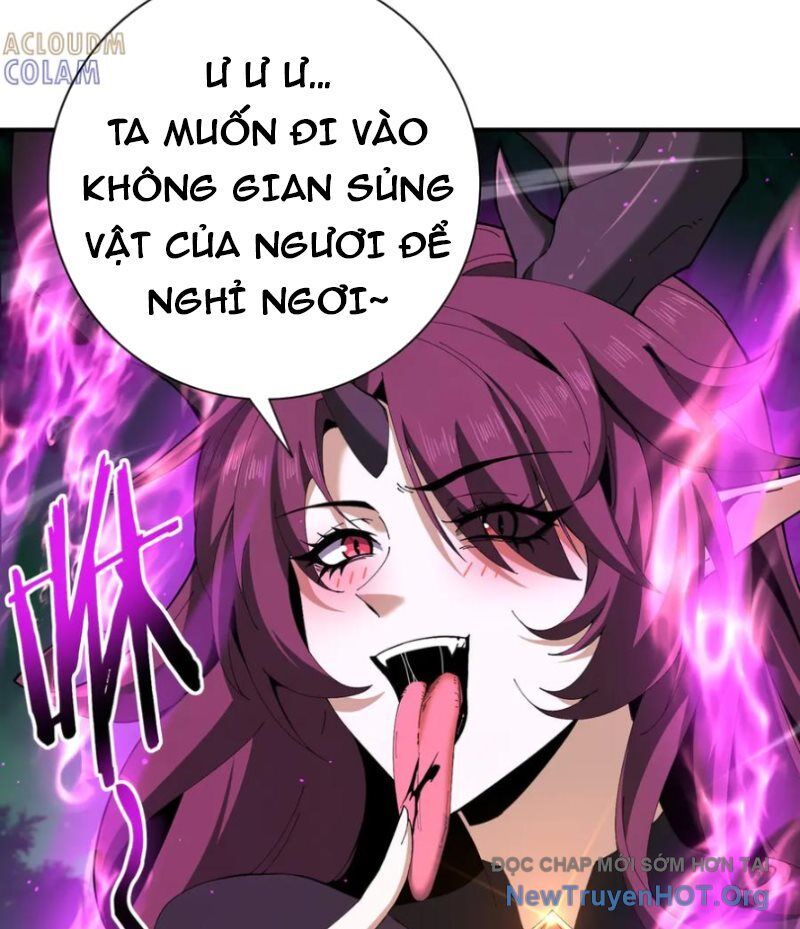 Toàn Dân Chuyển Chức: Ngự Long Sư Là Chức Nghiệp Yếu Nhất? Chapter 144 - Trang 2