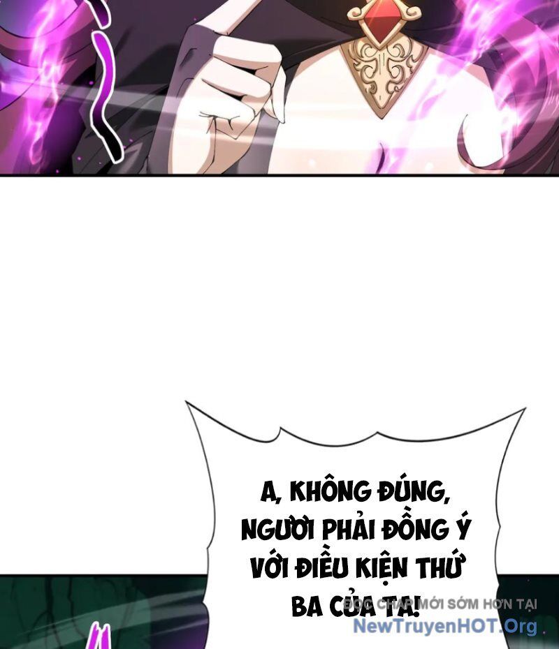 Toàn Dân Chuyển Chức: Ngự Long Sư Là Chức Nghiệp Yếu Nhất? Chapter 144 - Trang 2