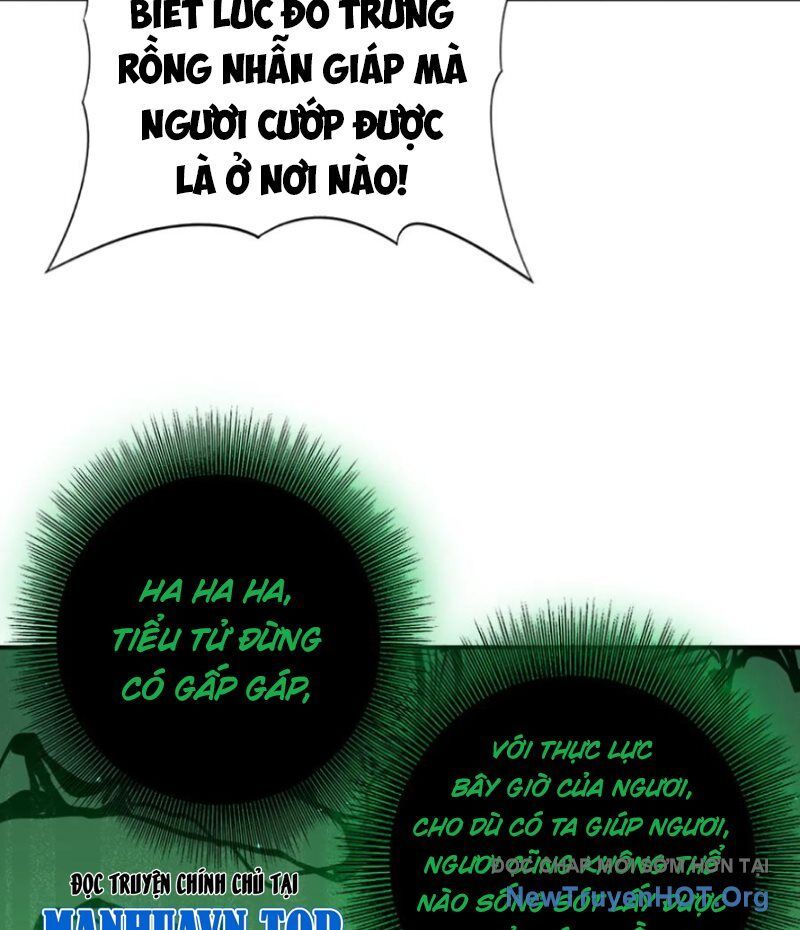 Toàn Dân Chuyển Chức: Ngự Long Sư Là Chức Nghiệp Yếu Nhất? Chapter 144 - Trang 2