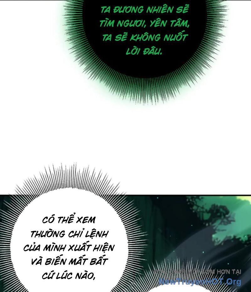 Toàn Dân Chuyển Chức: Ngự Long Sư Là Chức Nghiệp Yếu Nhất? Chapter 144 - Trang 2