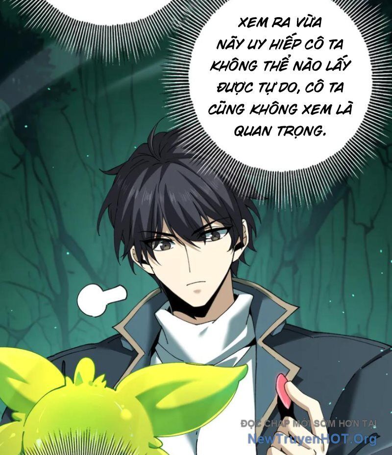 Toàn Dân Chuyển Chức: Ngự Long Sư Là Chức Nghiệp Yếu Nhất? Chapter 144 - Trang 2