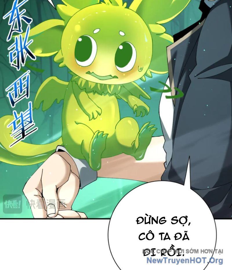 Toàn Dân Chuyển Chức: Ngự Long Sư Là Chức Nghiệp Yếu Nhất? Chapter 144 - Trang 2