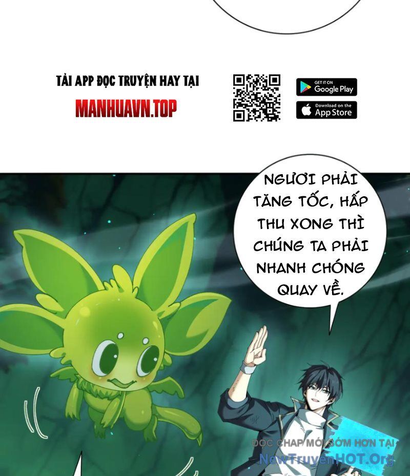 Toàn Dân Chuyển Chức: Ngự Long Sư Là Chức Nghiệp Yếu Nhất? Chapter 144 - Trang 2