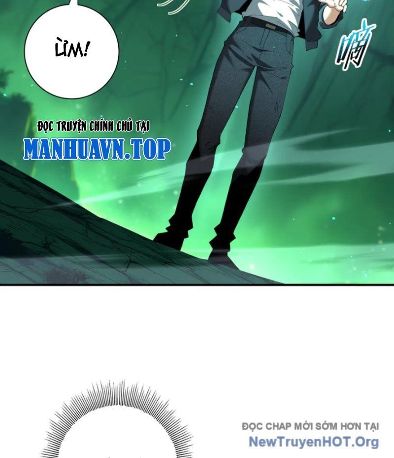 Toàn Dân Chuyển Chức: Ngự Long Sư Là Chức Nghiệp Yếu Nhất? Chapter 144 - Trang 2