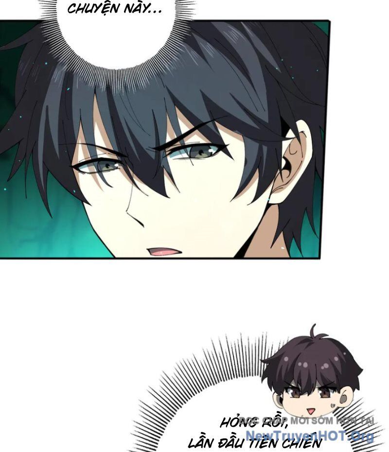 Toàn Dân Chuyển Chức: Ngự Long Sư Là Chức Nghiệp Yếu Nhất? Chapter 144 - Trang 2