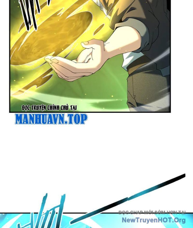 Toàn Dân Chuyển Chức: Ngự Long Sư Là Chức Nghiệp Yếu Nhất? Chapter 144 - Trang 2