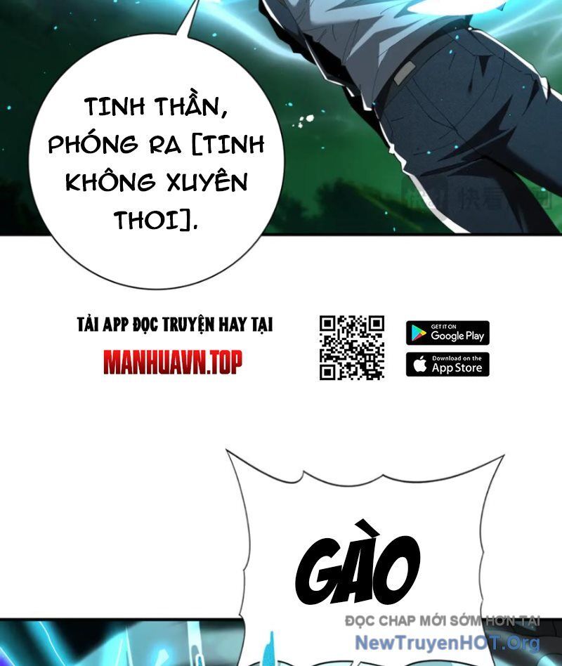 Toàn Dân Chuyển Chức: Ngự Long Sư Là Chức Nghiệp Yếu Nhất? Chapter 144 - Trang 2